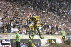vegas_sx_2008_070