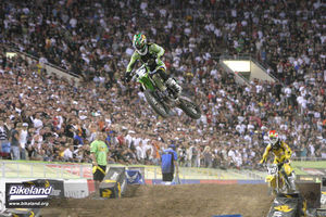 vegas_sx_2008_071