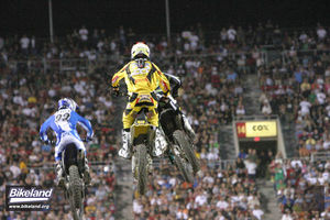 vegas_sx_2008_072