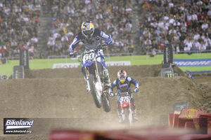 vegas_sx_2008_077