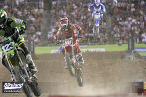vegas_sx_2008_078