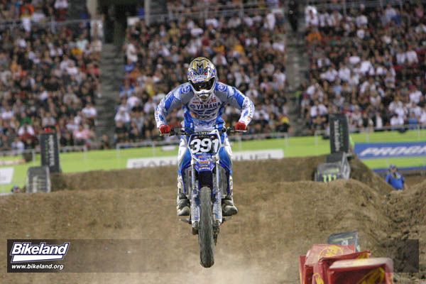 vegas_sx_2008_080