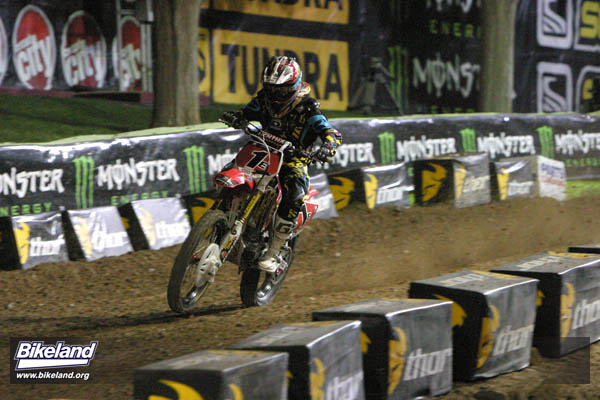 vegas_sx_2008_082