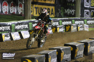 vegas_sx_2008_082