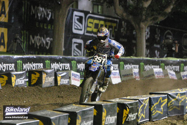 vegas_sx_2008_083