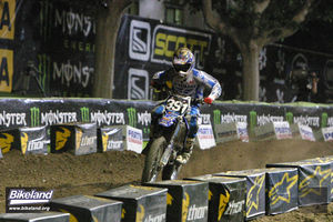 vegas_sx_2008_083