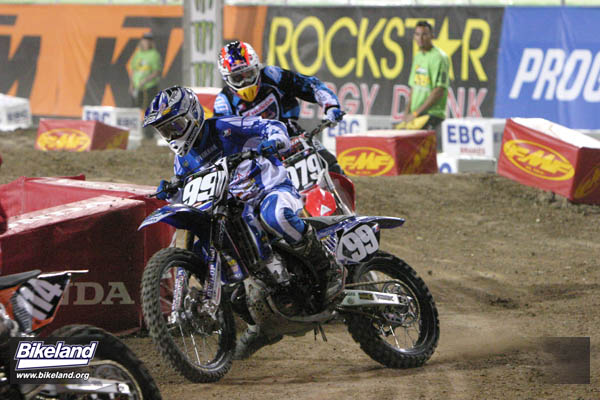 vegas_sx_2008_084