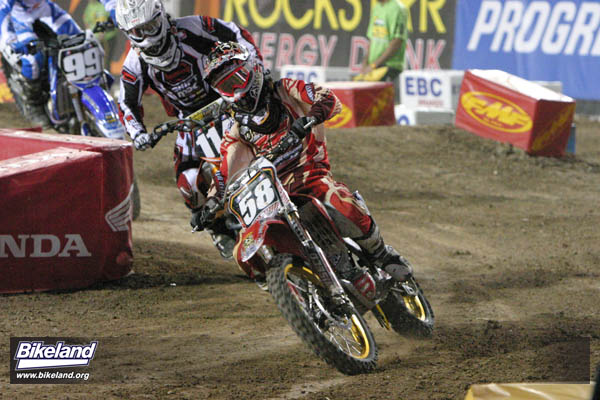 vegas_sx_2008_085