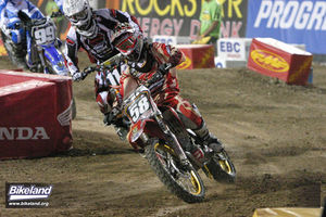 vegas_sx_2008_085