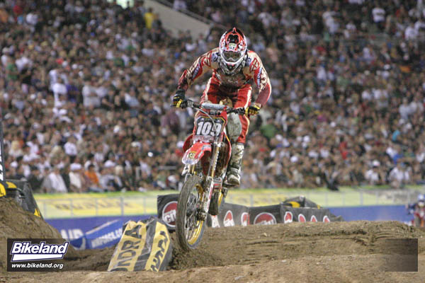 vegas_sx_2008_086