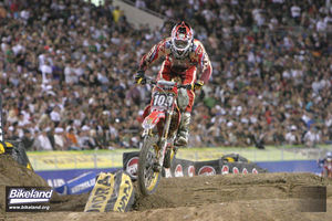 vegas_sx_2008_086