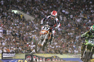 vegas_sx_2008_087