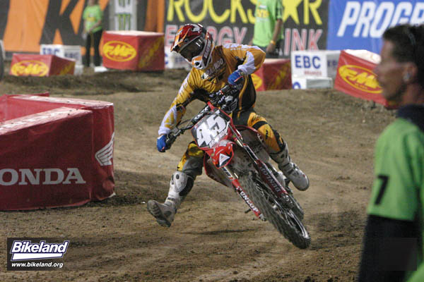 vegas_sx_2008_088