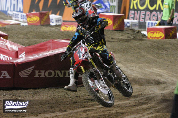 vegas_sx_2008_089
