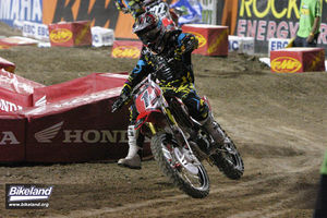 vegas_sx_2008_089