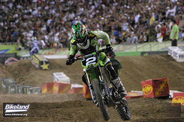 vegas_sx_2008_090