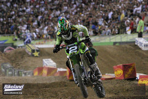 vegas_sx_2008_090
