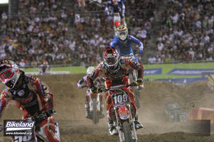 vegas_sx_2008_091