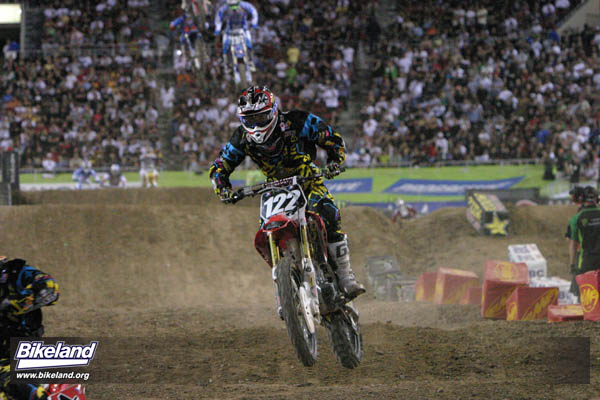 vegas_sx_2008_092