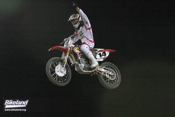 vegas_sx_2008_093