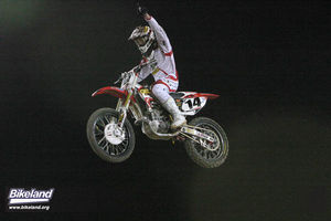vegas_sx_2008_093
