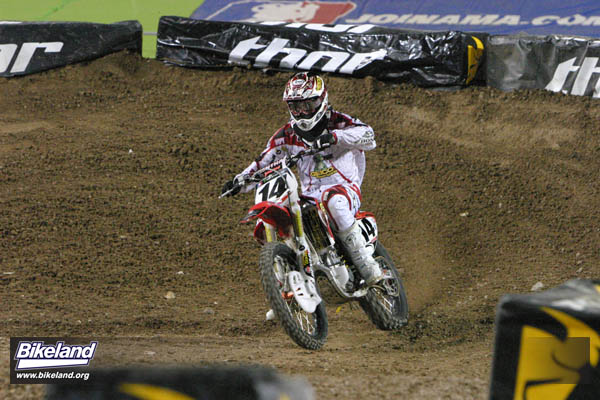 vegas_sx_2008_094