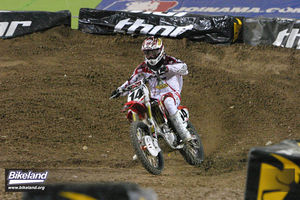 vegas_sx_2008_094