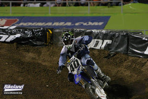 vegas_sx_2008_095