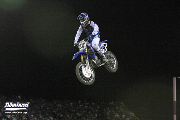 vegas_sx_2008_096