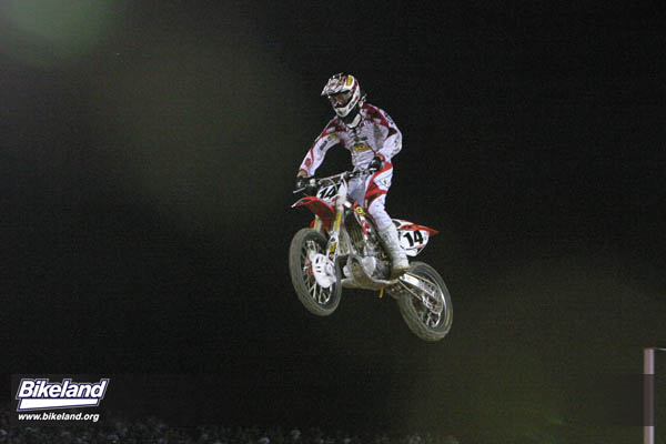 vegas_sx_2008_097