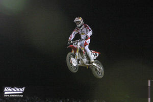 vegas_sx_2008_097