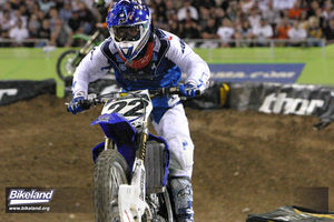 vegas_sx_2008_098