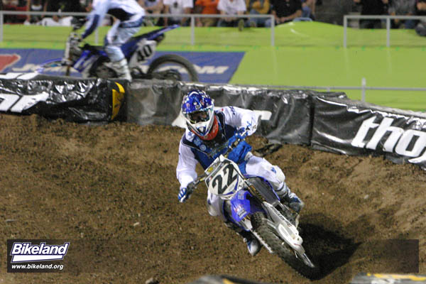 vegas_sx_2008_099
