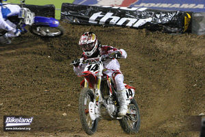 vegas_sx_2008_100