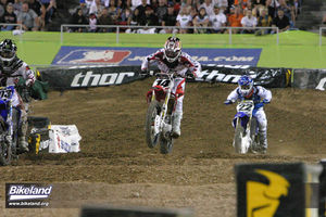 vegas_sx_2008_101