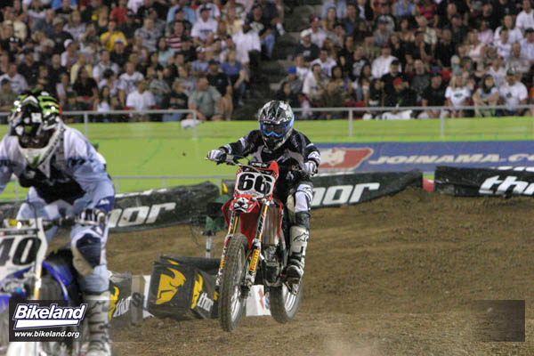 vegas_sx_2008_102