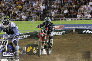 vegas_sx_2008_102