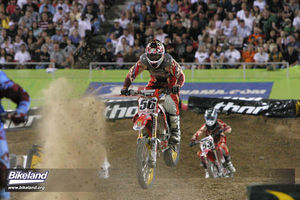 vegas_sx_2008_103