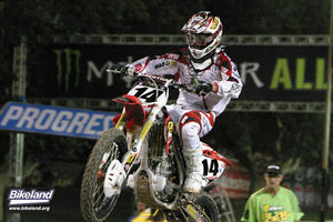 vegas_sx_2008_104