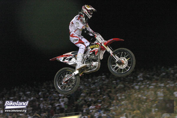 vegas_sx_2008_105