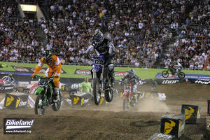 vegas_sx_2008_106
