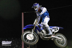 vegas_sx_2008_107