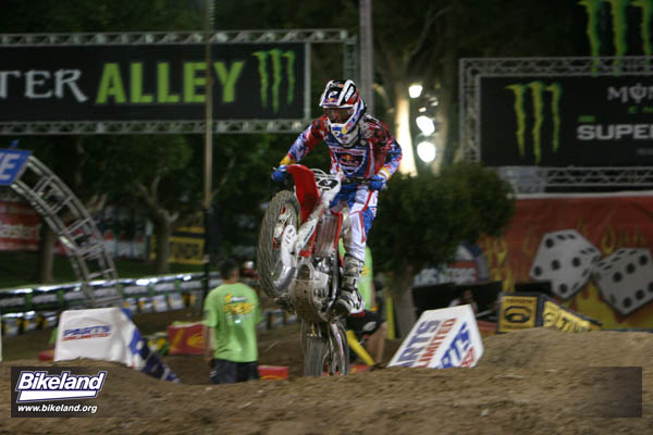 vegas_sx_2008_109