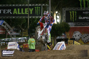 vegas_sx_2008_109