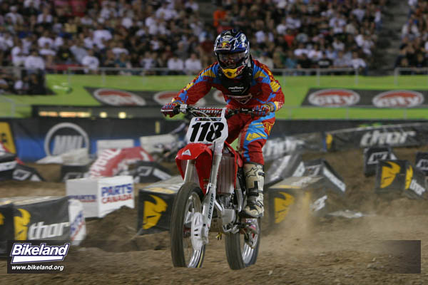 vegas_sx_2008_110