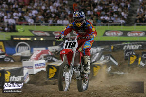vegas_sx_2008_110