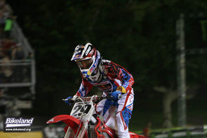 vegas_sx_2008_111