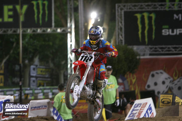 vegas_sx_2008_112