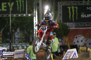 vegas_sx_2008_112