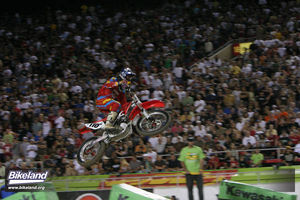 vegas_sx_2008_113